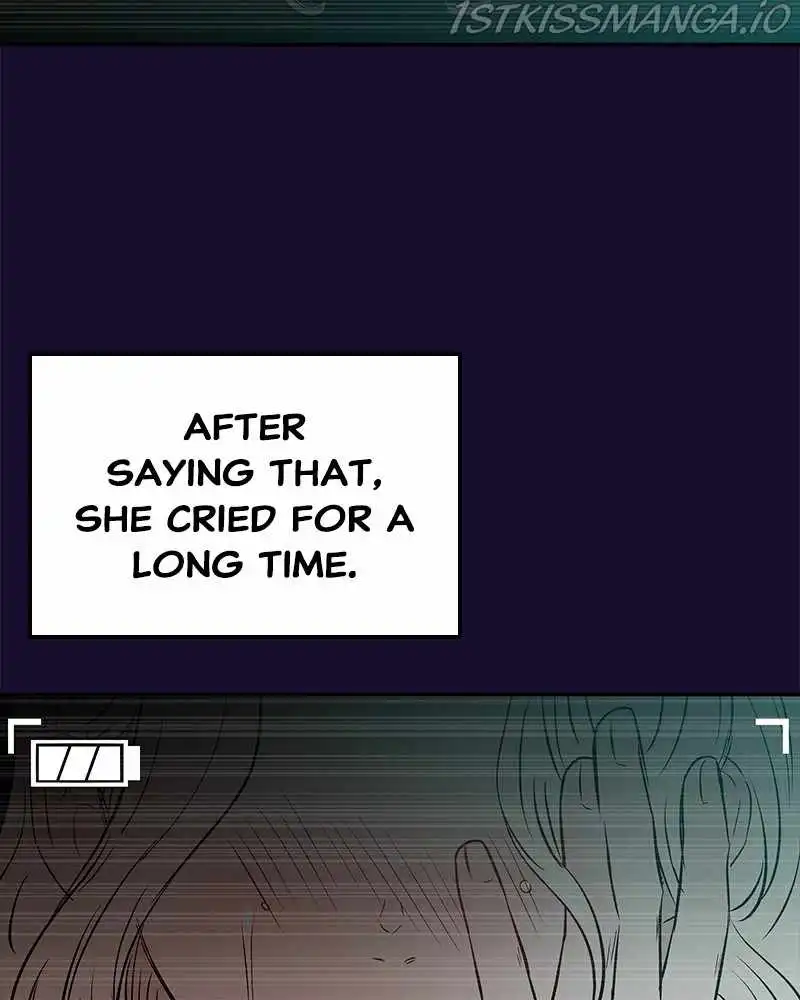 Blood and Butterflies Chapter 55 118